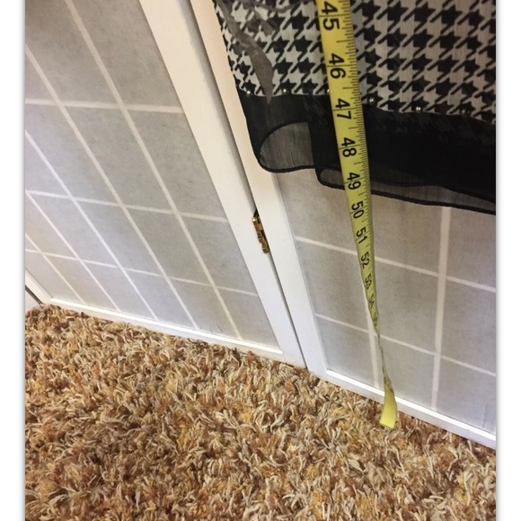 INC International Concept, cover up sarongs(2).: - Picture 4 of 7